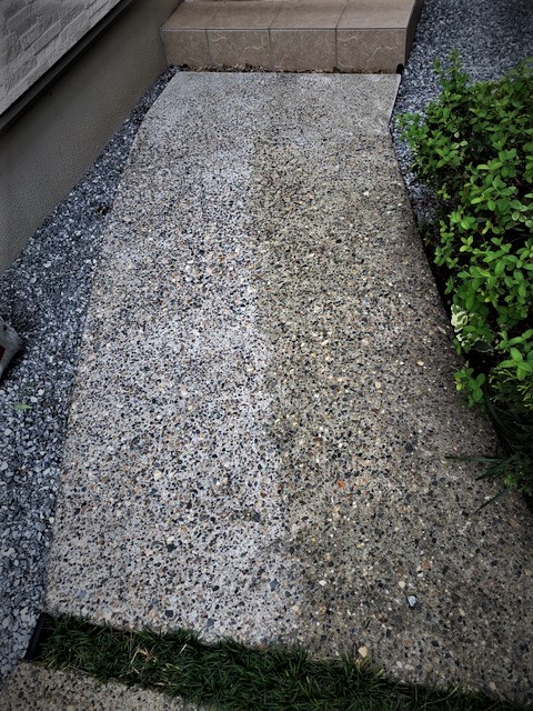 通路3 通路3