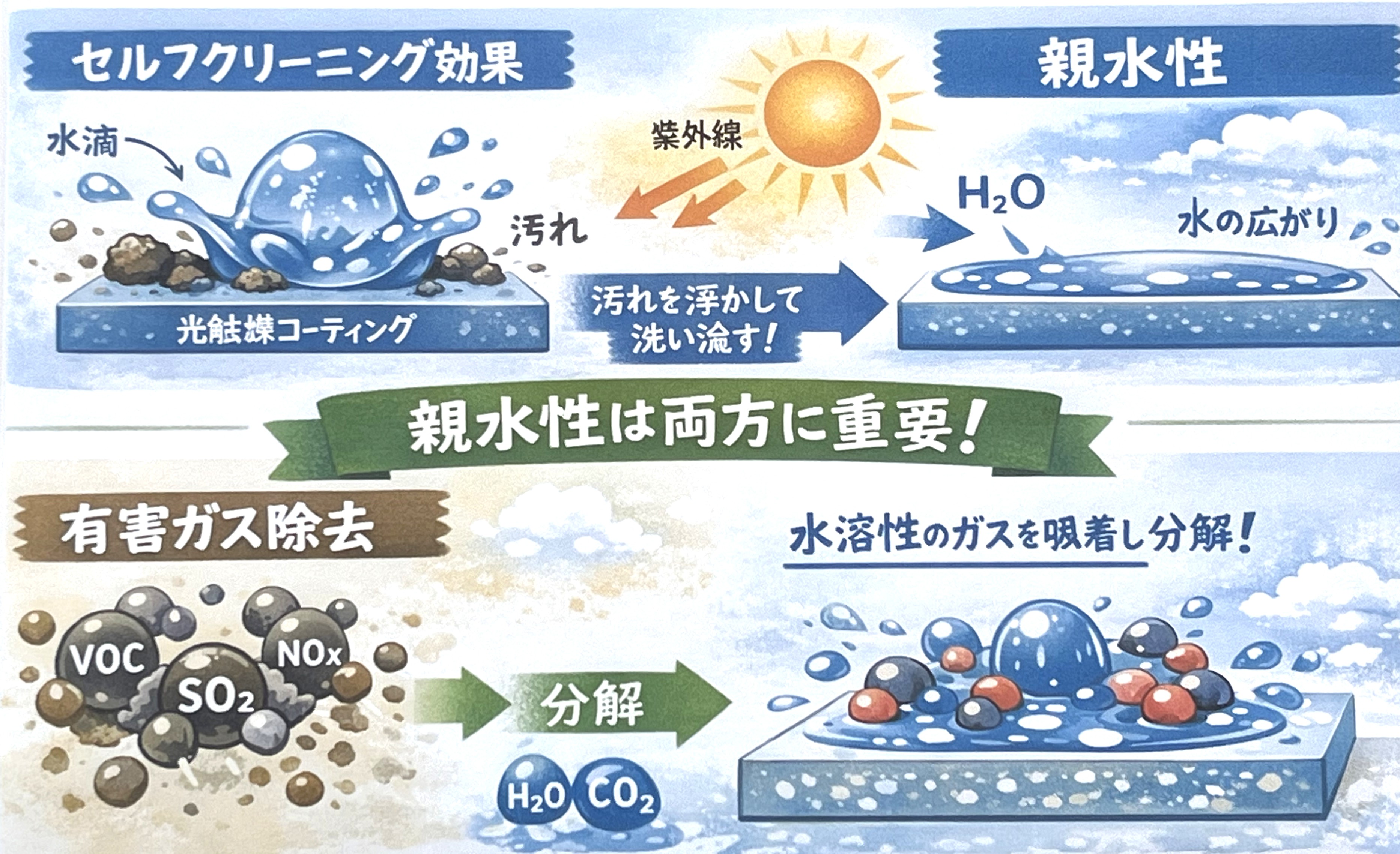 �e�����C���X�g