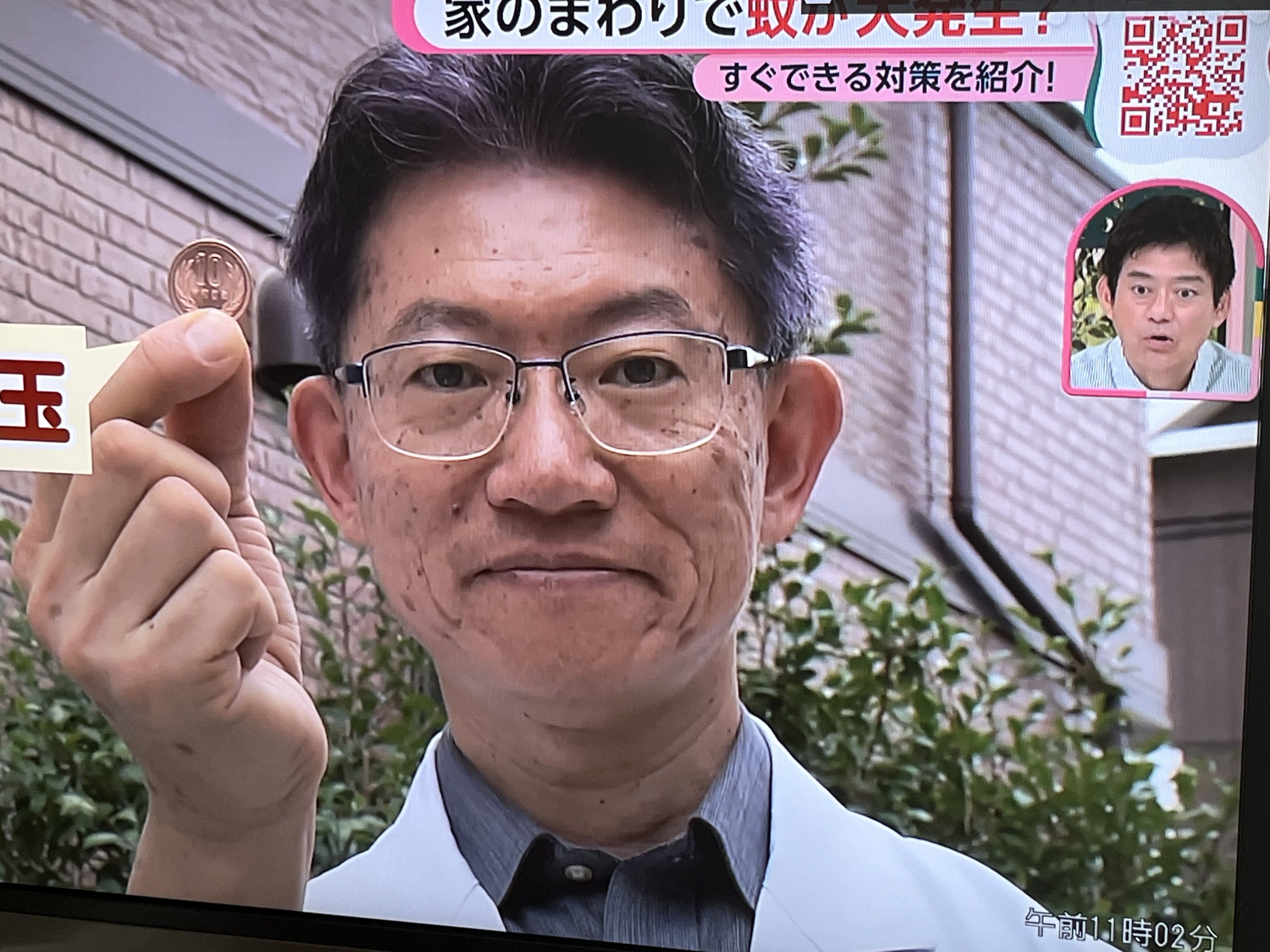 NHK2