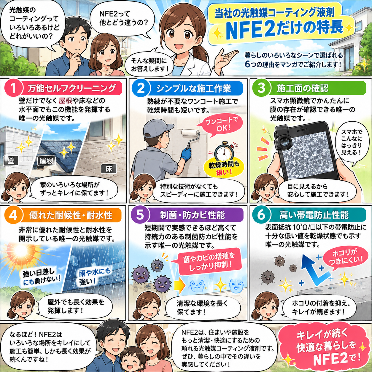 解説マンガ1