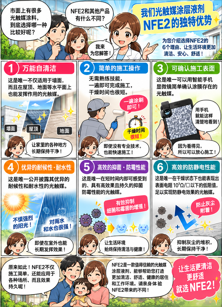 解説マンガ3