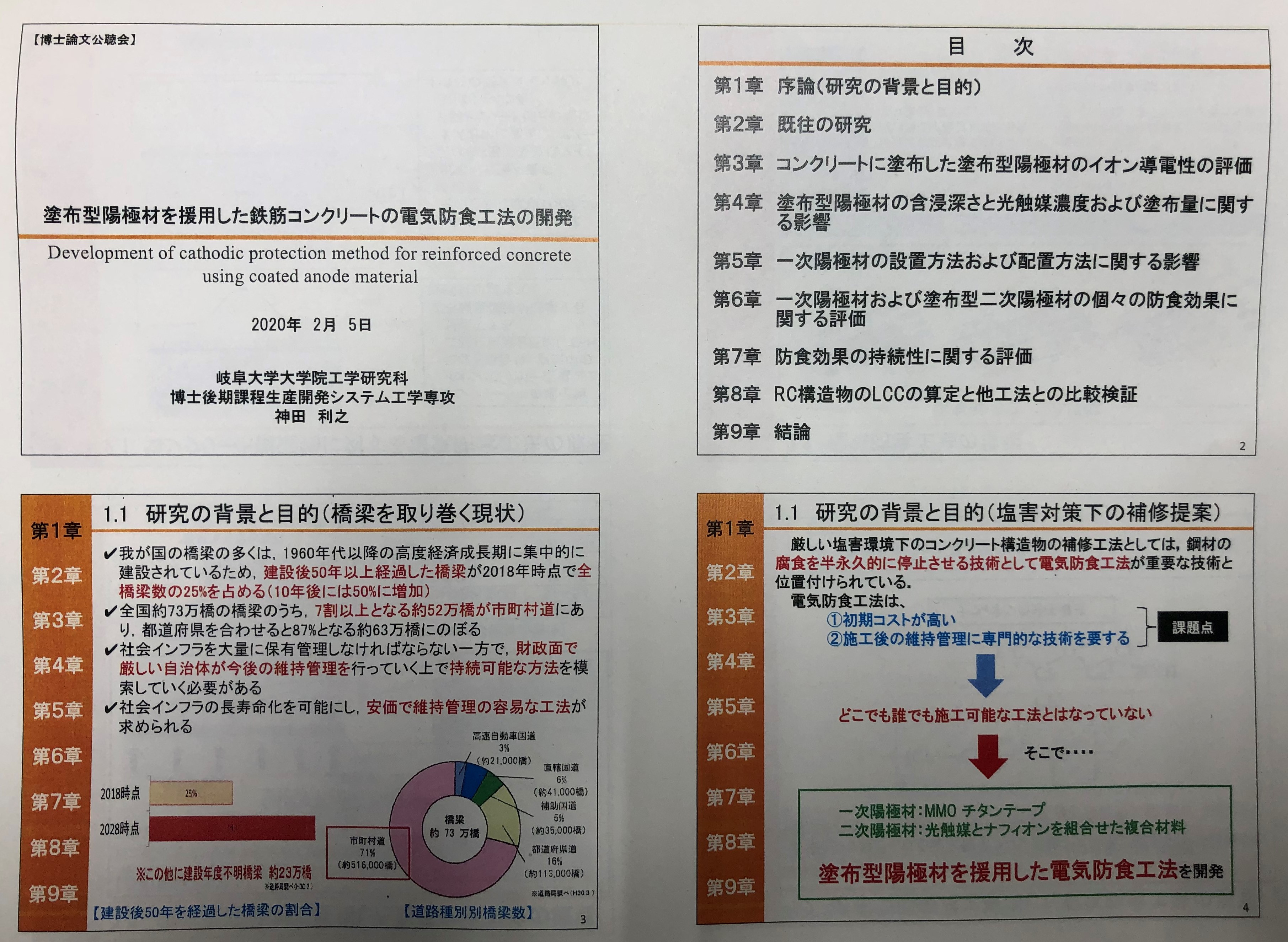 岐阜