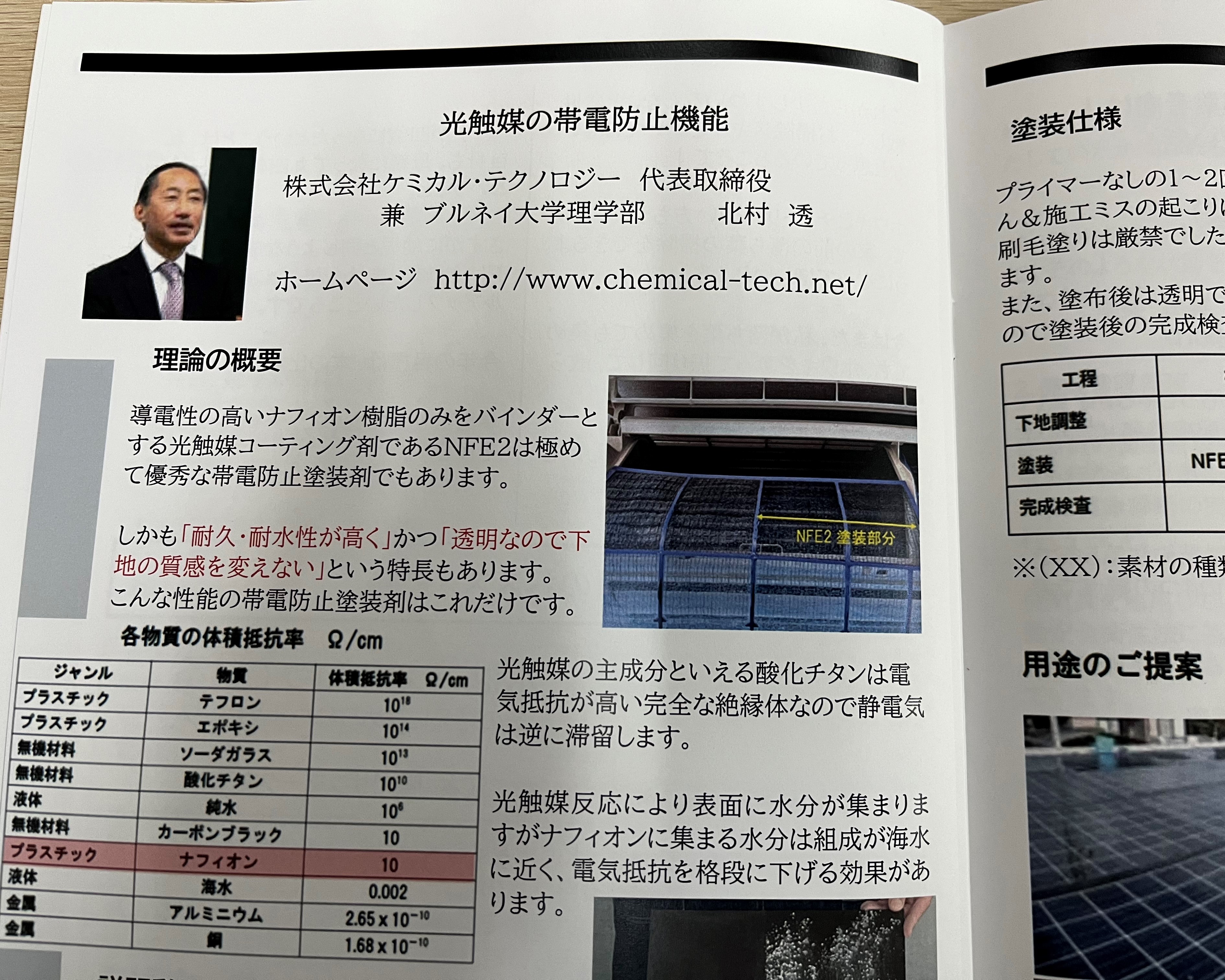 2月号