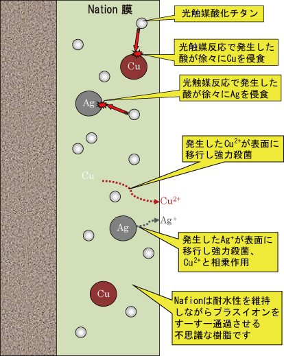 化学式 化学式