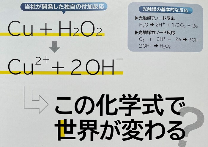 シックハウス シックハウス